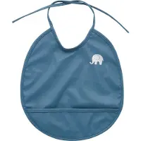 CeLaVi Smekke M. Lomme - PU - Petroleum - - OneSize - Smekke