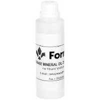 Formula Mineral Bremsvæske 250ml