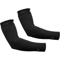 Agu Essential Dwr Armvarmere