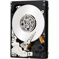 Lenovo - Harddisk - 10 TB - hot-swap - 3.5" - SAS - nearline - 7200 rpm - for Storage D1212 4587