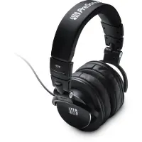PreSonus HD9 Closed-Back Studio Headphones