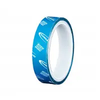 Schwalbe Tubeless Felgteip 10 M