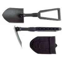Fiskars 24.9-59 Cm Spade