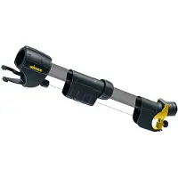 Wagner Ergonomisk FineCoat forlænger, 60 cm - 2119343