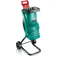 Bosch AXT RAPID 2000, 3,5 cm, 80 kg/t, Blad, Svart, Grønn, 3650 RPM, 12 Nm