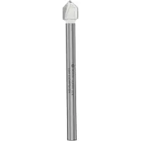 Bosch Flisebor CYL-9 Ceramic 12 x 90 mm