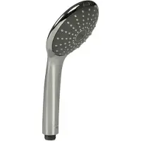 GROHE Vitalio Joy 110, 1 stykker