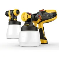 Wagner Universal Sprayer W 590 FLEXiO - 2171388