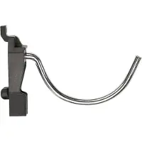 Raaco Clip 10 Power Drill Holder