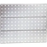 Raaco Tool Wall Panel