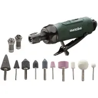 Metabo 604116500