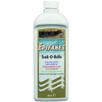 Epifanes Teak-o-bello Beskytter 500ml