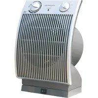Orbegozo Fh 6035 Varmeapparat 2200w