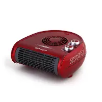 Orbegozo Fh 5033 Varmeapparat