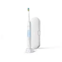 Philips Sonicare Protectiveclean 4500 Elektrisk Tannbørste