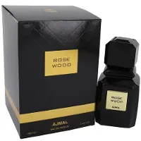 Ajmal Rose Wood EDP U 100 ml