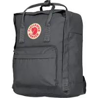 Fjällräven Kånken 16l Ryggsekk