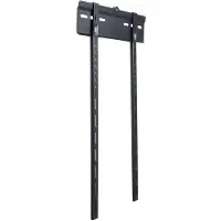 Equip 650320 Veggfeste For Tv 32-55´´