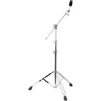 Pearl BC-830 Boom Cymbal Stativ