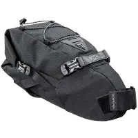 Topeak Backloader Sadelveske 10l
