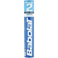 Babolat 2 77 Fjær Badmintonballer