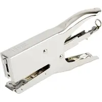 Rexel Krommet Stiftepistoltang