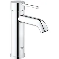 GROHE Essence Håndvaskarmatur - Krom