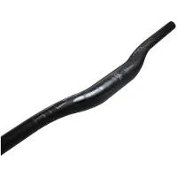 Race Face Atlas 20 Mm Rise Styre