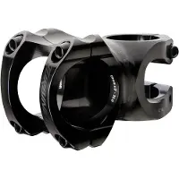 Race Face Turbine R 35 Mm Sykkelstyrestem