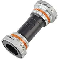 Shimano Deore Bsa Bb52 Kranklagerkopper