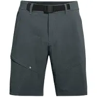 Gonso Arico Shorts