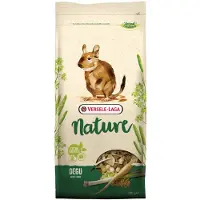 Versele-Laga Versele Laga Nature Degu 700g