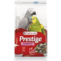 Versele-Laga 1kg PRESTIGE PAPUGA DUŻA