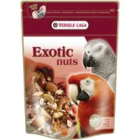 Versele-Laga Exotic Nuts - 2 x 750 g