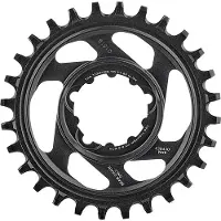 Sram X Sync 3º Boost Kjettingring