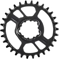 Sram X-sync Boost Direct Mount 3 Mm Offset Kjettingring