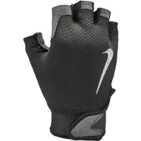 Nike Accessories Ultimate Fitness Trening Hansker