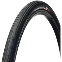 Challenge Tires Strada Bianca Tubeless 700c X 36 Mm Graveldekk