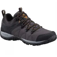 Columbia Peakfreak Venture Lt Tursko