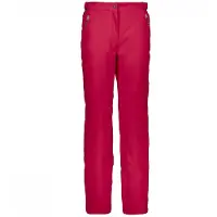 CMP Ski Stretch 3w18596n Bukser