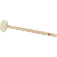 Meinl Singing Bowl Mallet Small Tip Large