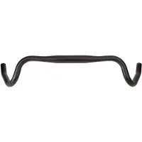 Ergotec Gravel Styre