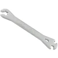 VAR For Mavic M7/m70/m9 Key Eikenøkkel