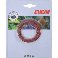 Eheim Tetningsring 2215 Og 2231/33/35 Og 2232/34/36 Og 2032/34/36