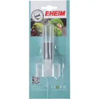 Eheim 2032/2034 (50 Hz) & 2271 & 2371 & 2071 (60 Hz) Impeller