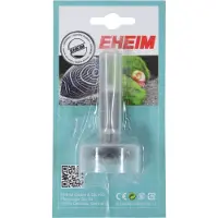 Eheim 2222-2324 & 2422/2424 & 2124 Impeller