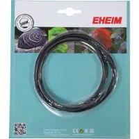 Eheim TÆTNINGSRING BEHOLDER T/2222-2224
