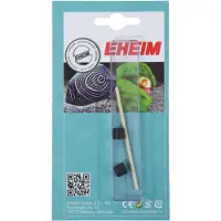 Eheim LEJER/AKSEL T/2048/2213