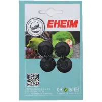 Eheim Sugekopper T/1001/2/3536/2203/04 4 stk.