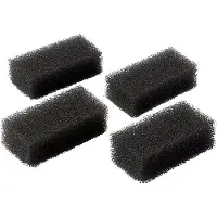 Tetra Bio Filter BF 400/600 plus (4 pcs.)